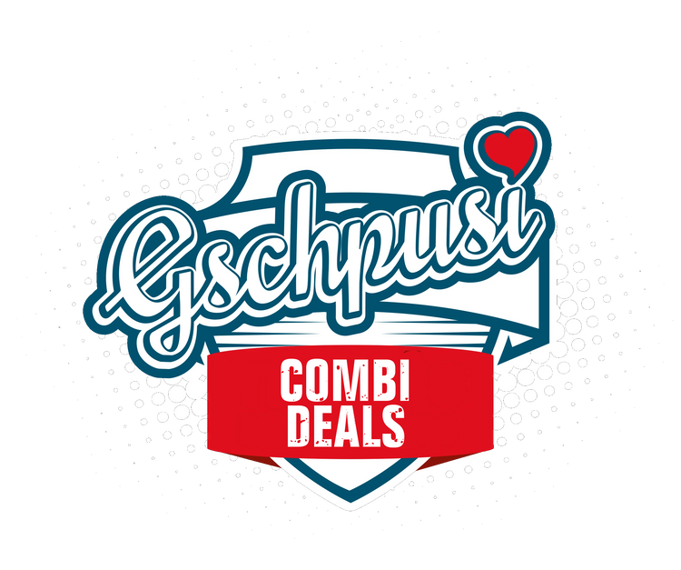Combi Deals
