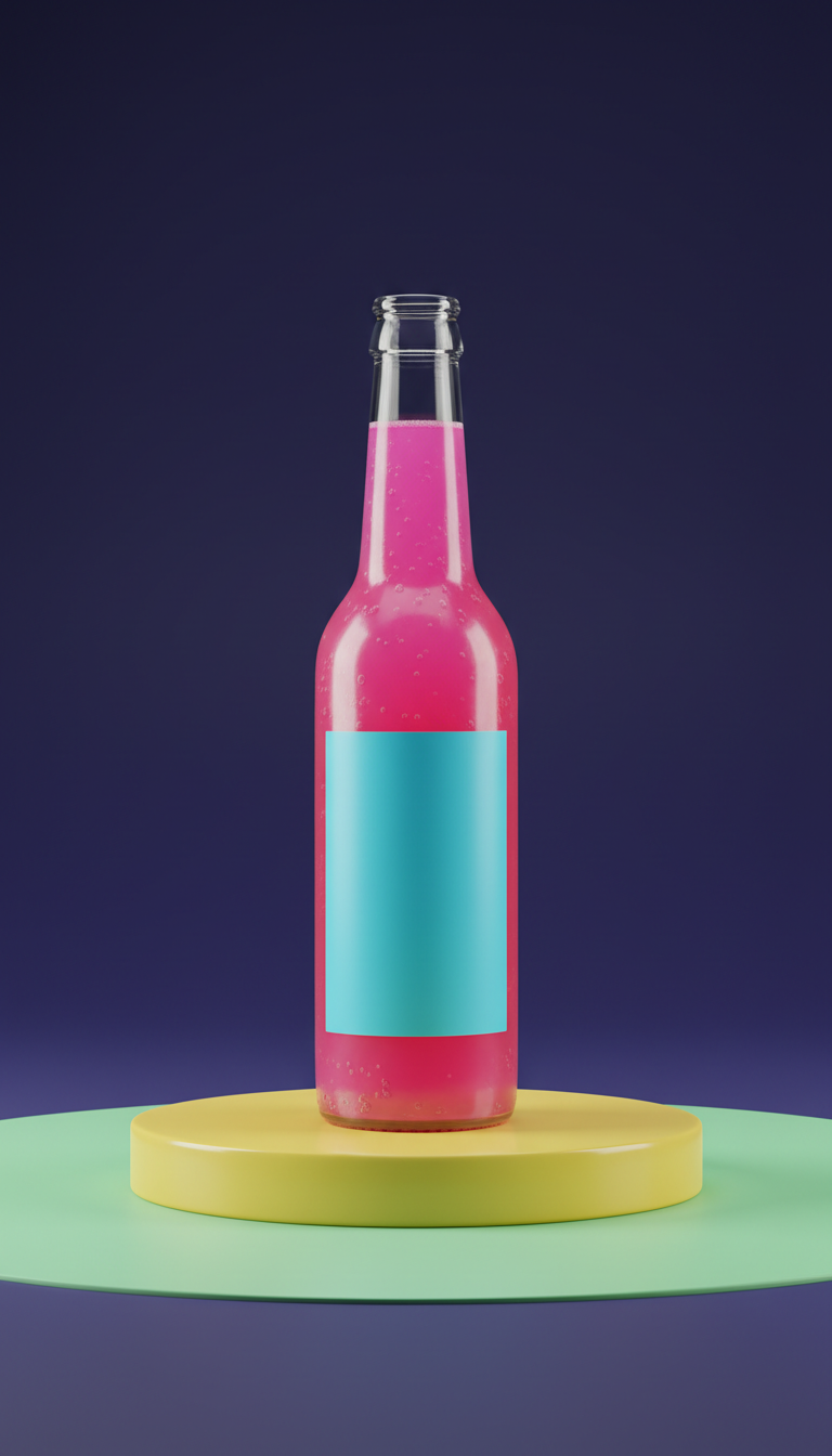Example product