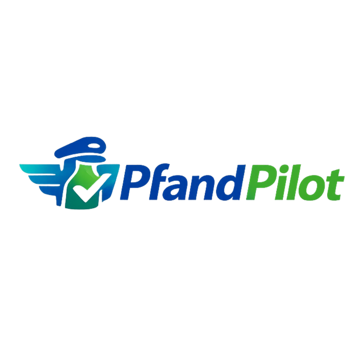 Pfand
