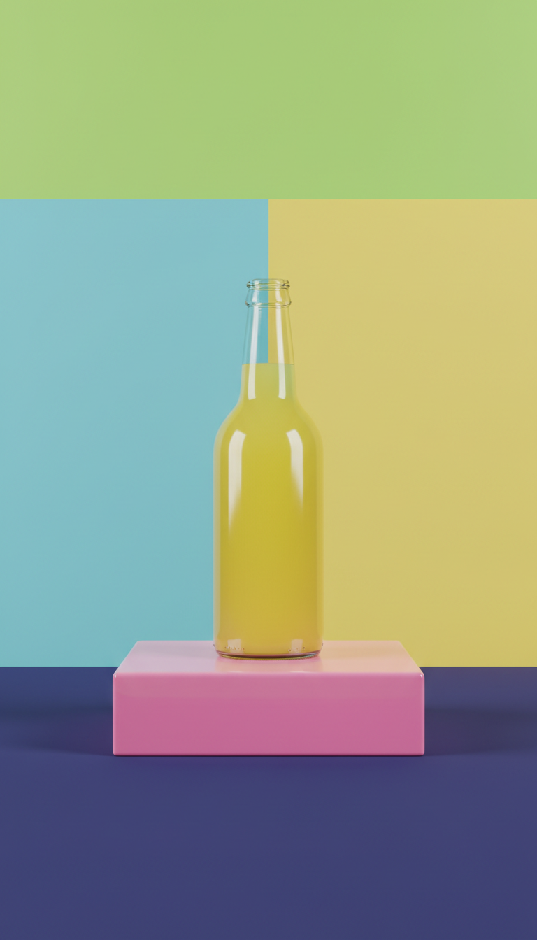 Example product