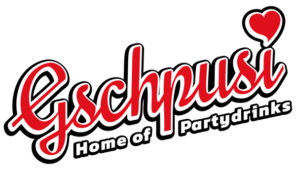Gschpusi Online Shop