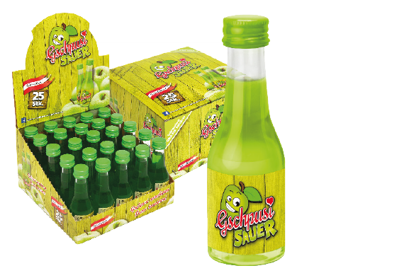 Skiwasser mit Schuss - 12 Dosen à 250ml 4% Vol. – Gschpusi Online Shop Skiwasser mit Schuss - 12 Dosen à 250ml 4% Vol. – Gschpusi Online Shop