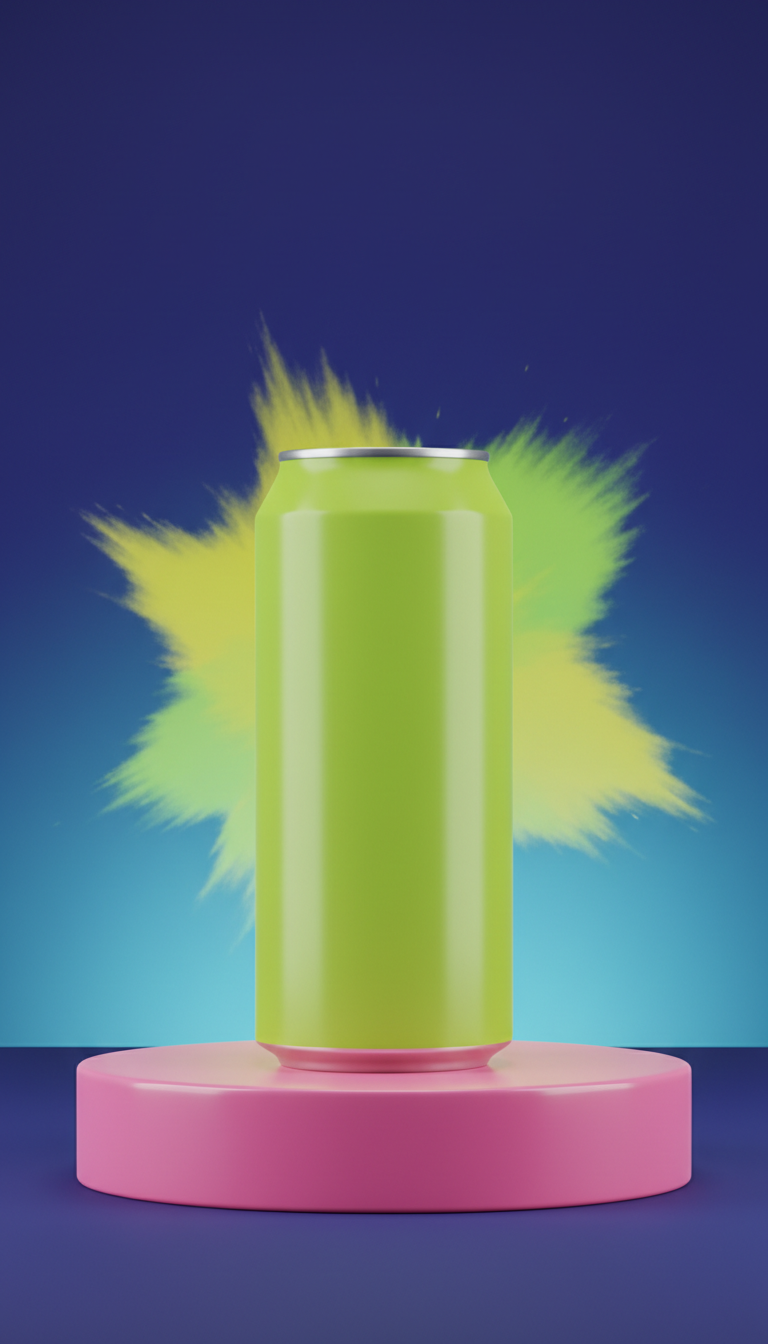 Example product