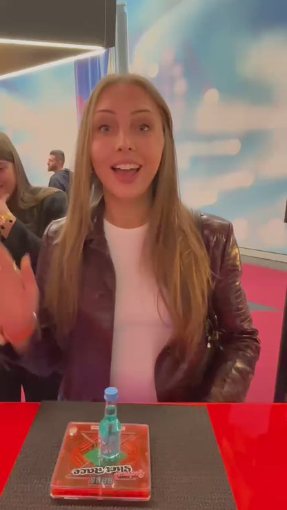 ShotRace Shots – 150 Stück (6×25) – Lieferbar ab 24. November